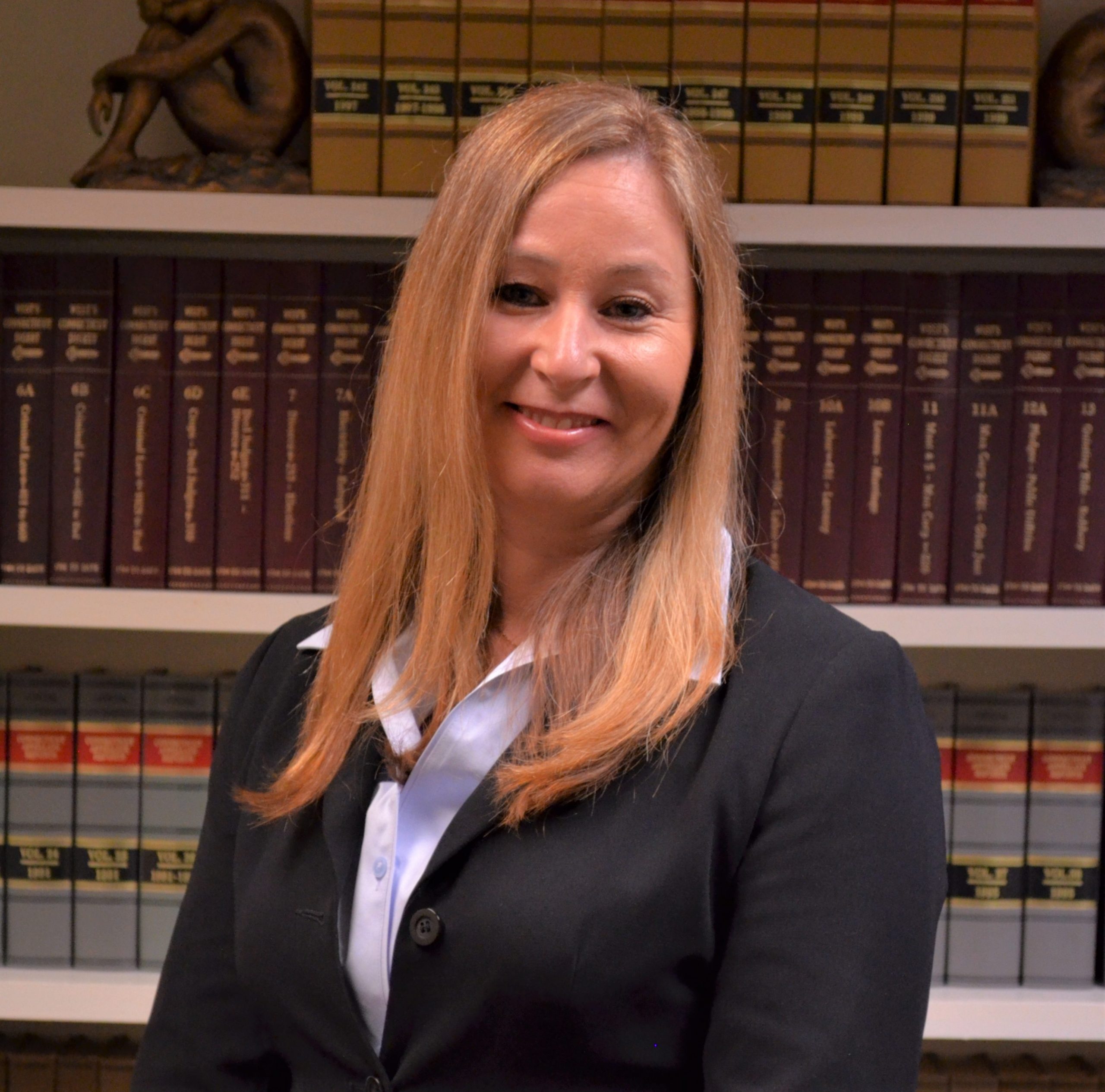 PARALEGALS