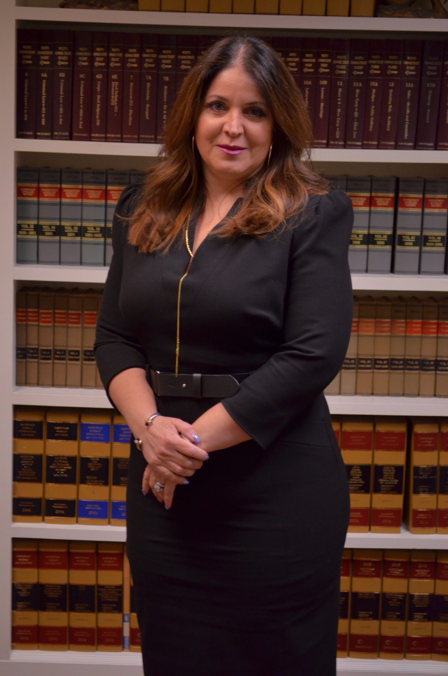 PARALEGALS