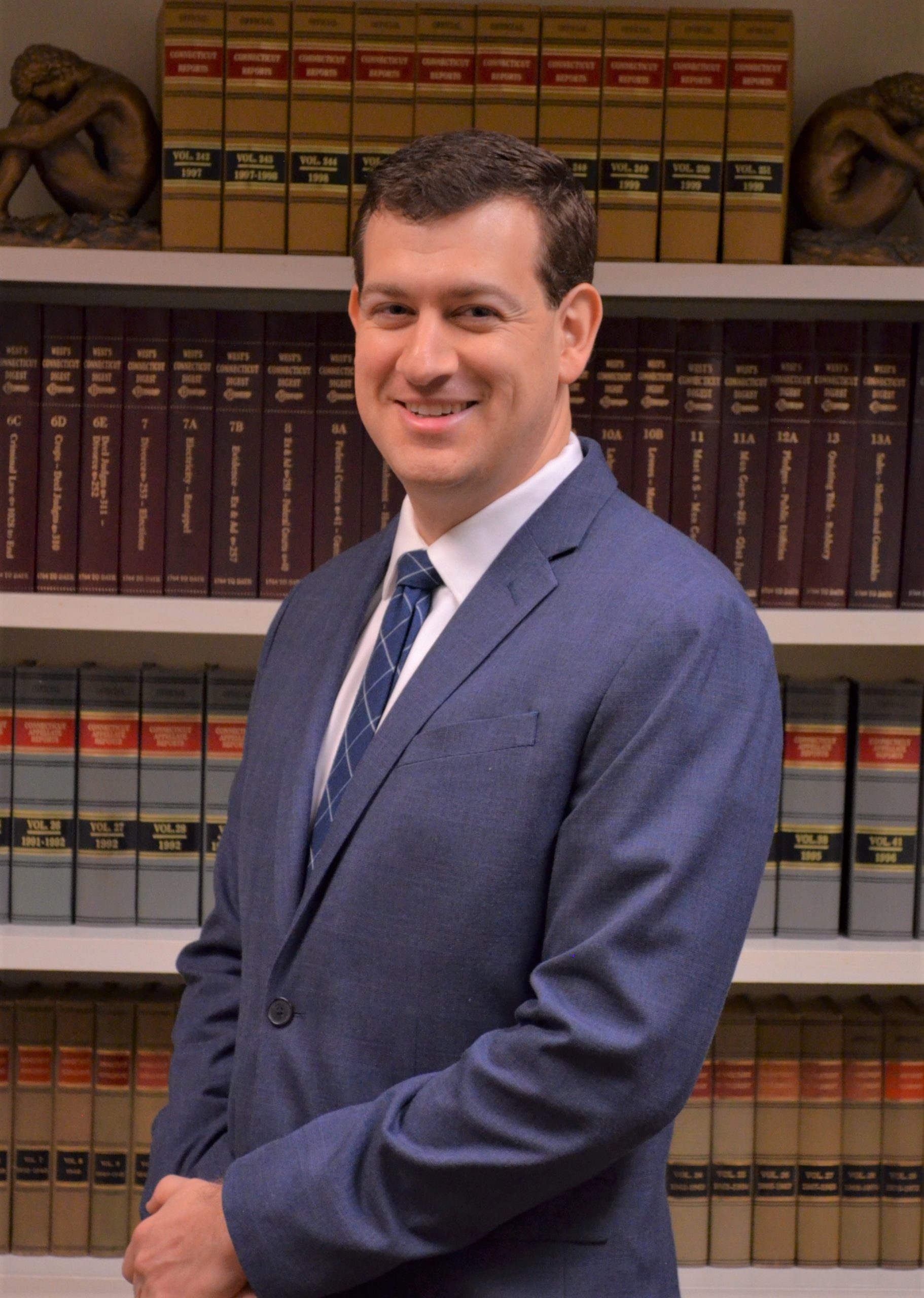 LAWYERS